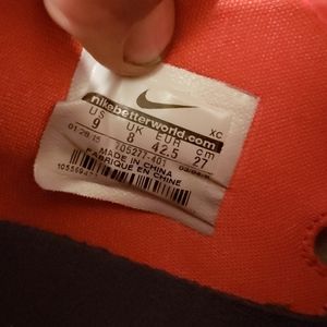 Nike Kyrie 1 Usa Independence Day shoes